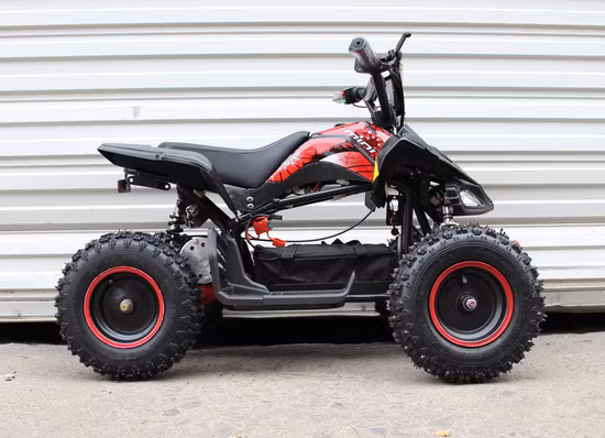 Brightside Q8 7 Inch Tablet Android 5.0 Go 512MB RAM 4GB 8GB ROM Front and Rear Camera Quad-Core HD Display WiFi Android Tablet