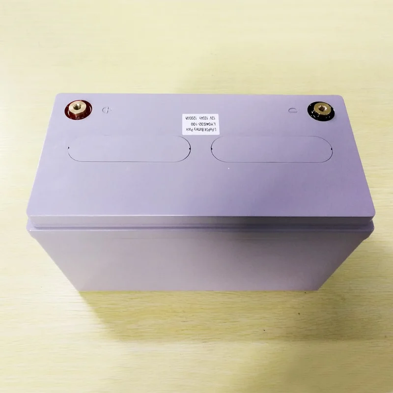 4s 26650 12V 12.8V 96ah Rechargeable Li-ion/Lithium/Lithium Ion /Li Ion/LiFePO4 Battery with Bluetooth Function