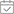 Mar 20, 2025