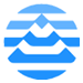 Foshan Mask Group