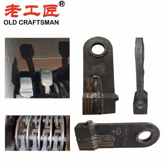 Multi-Purpose Quick Charger for iPad &amp; iPhone