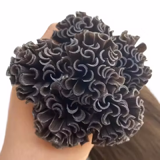 Limited Edition Blue New HD07 Hair Blow for Dyson Dryer Supersional with Comb Original Series No