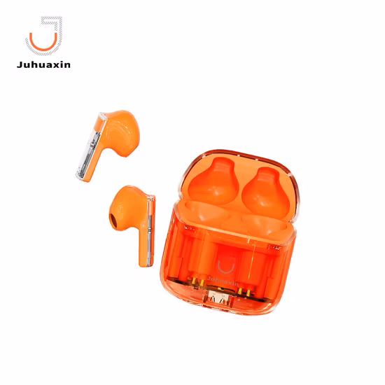 2021 New Bluetooth Headset Wireless T2s Earbuds for Huawei Apple in