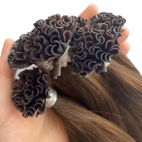 Limited Edition Blue New HD07 Hair Blow for Dyson Dryer Supersional with Comb Original Series No