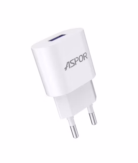 Ldnio Ls371 Cheap Price USB Cable 1 Meter Charging Data Transfer USB Charger 2.4A Data Cable