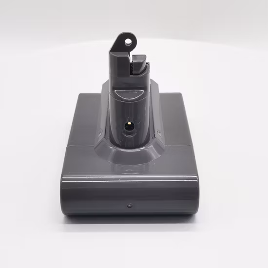 Replacement Battery for Dyson V6 Li