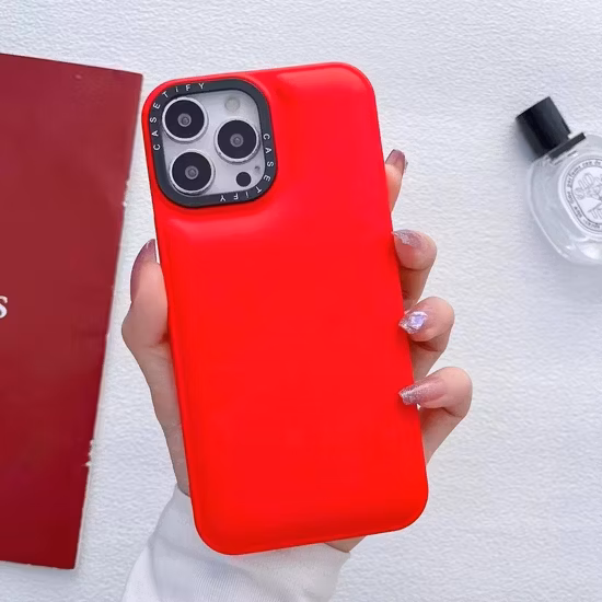 Wholesale 1 1 Top Quality Bluetooth Headphone Accessories Cover for Airpods PRO Airpods PRO Max Airpod Airpods Gen 2 3