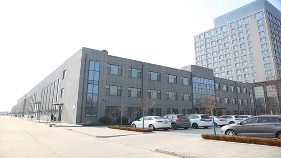 Sinotruck HOWO FAW Shacman Auman Foton Dongfeng Commins Weichai Engine Truck Spare Parts