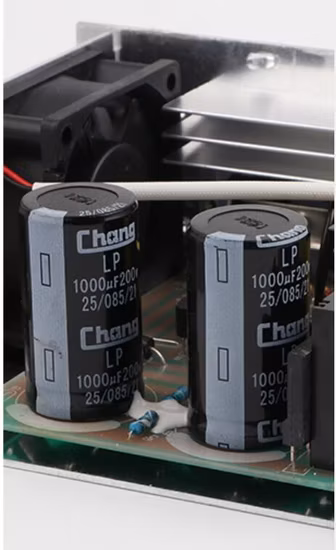 Switching Tfx Power Supply DC Harman/Kardon Go Play 1A for Router 24V AC Adapter 10000mA 12V 500W HS Code LED Driver 24V 20A Power Supply